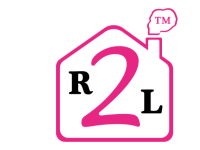 Room2Let Ltd_gif